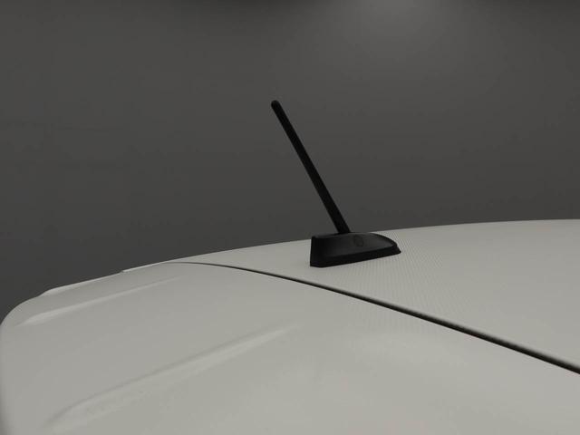 キャストスタイルG リミテッド SAIIIドラレコ ナビ バックカメラ 全方位モニター(愛知県)の中古車