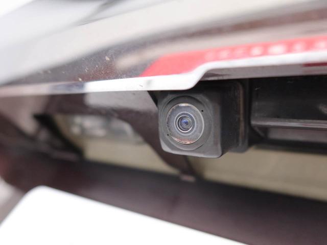 キャストスタイルG リミテッド SAIIIドラレコ ナビ バックカメラ 全方位モニター(愛知県)の中古車