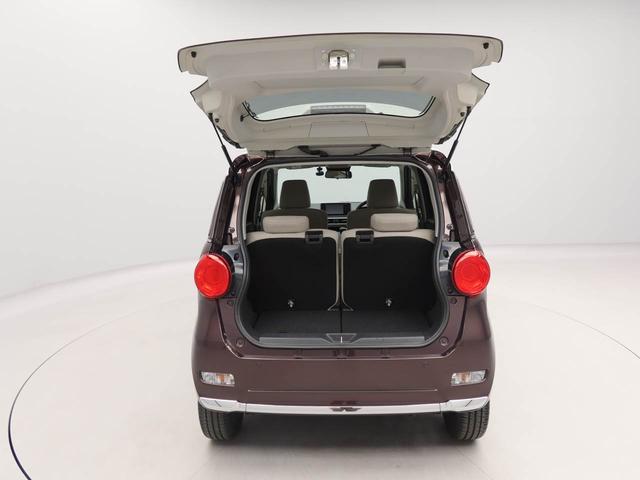 キャストスタイルG リミテッド SAIIIドラレコ ナビ バックカメラ 全方位モニター(愛知県)の中古車