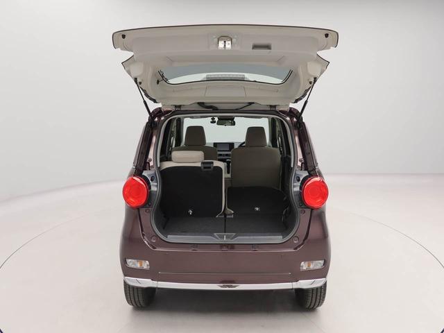 キャストスタイルG リミテッド SAIIIドラレコ ナビ バックカメラ 全方位モニター(愛知県)の中古車