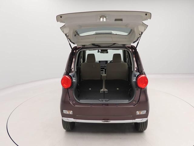 キャストスタイルG リミテッド SAIIIドラレコ ナビ バックカメラ 全方位モニター(愛知県)の中古車