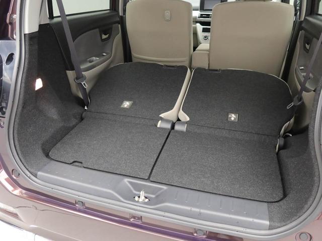 キャストスタイルG リミテッド SAIIIドラレコ ナビ バックカメラ 全方位モニター(愛知県)の中古車