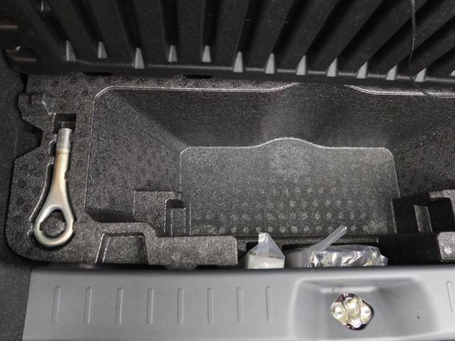 キャストスタイルG リミテッド SAIIIドラレコ ナビ バックカメラ 全方位モニター(愛知県)の中古車