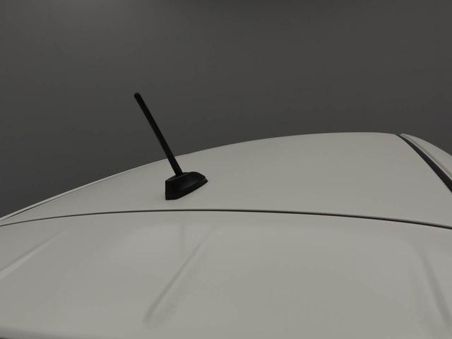 キャストスタイルG リミテッド SAIIIドラレコ ナビ バックカメラ 全方位モニター(愛知県)の中古車