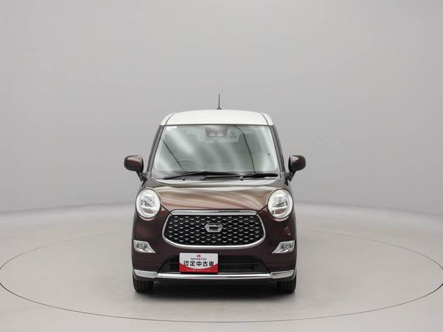 キャストスタイルG リミテッド SAIIIドラレコ ナビ バックカメラ 全方位モニター(愛知県)の中古車