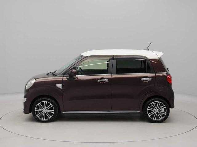 キャストスタイルG リミテッド SAIIIドラレコ ナビ バックカメラ 全方位モニター(愛知県)の中古車