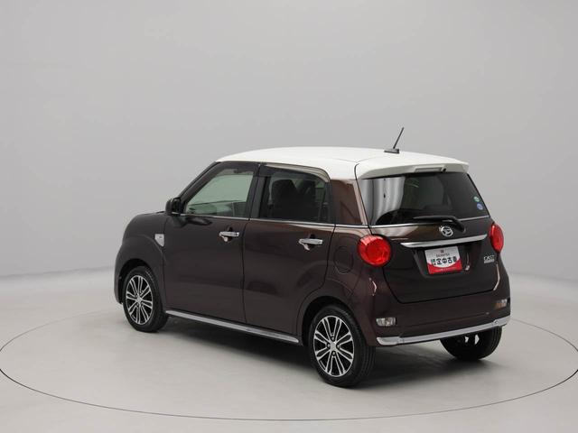 キャストスタイルG リミテッド SAIIIドラレコ ナビ バックカメラ 全方位モニター(愛知県)の中古車