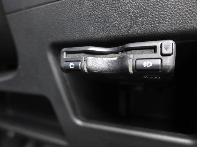タントカスタムRS トップエディションVS SAIII ナビキーフリーシステム 両側電動スライドドア ETC2.0 スマートアシストIII LEDヘッドライト アルミホイール 電動格納ドアミラー プッシュボタンスタート 全周囲カメラ ドラレコ(愛知県)の中古車