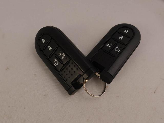 タントカスタムRS トップエディションVS SAIII ナビキーフリーシステム 両側電動スライドドア ETC2.0 スマートアシストIII LEDヘッドライト アルミホイール 電動格納ドアミラー プッシュボタンスタート 全周囲カメラ ドラレコ(愛知県)の中古車
