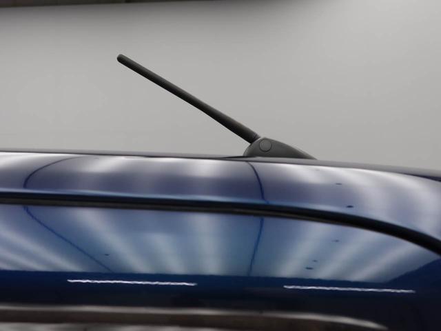 タントカスタムRS トップエディションVS SAIII ナビキーフリーシステム 両側電動スライドドア ETC2.0 スマートアシストIII LEDヘッドライト アルミホイール 電動格納ドアミラー プッシュボタンスタート 全周囲カメラ ドラレコ(愛知県)の中古車