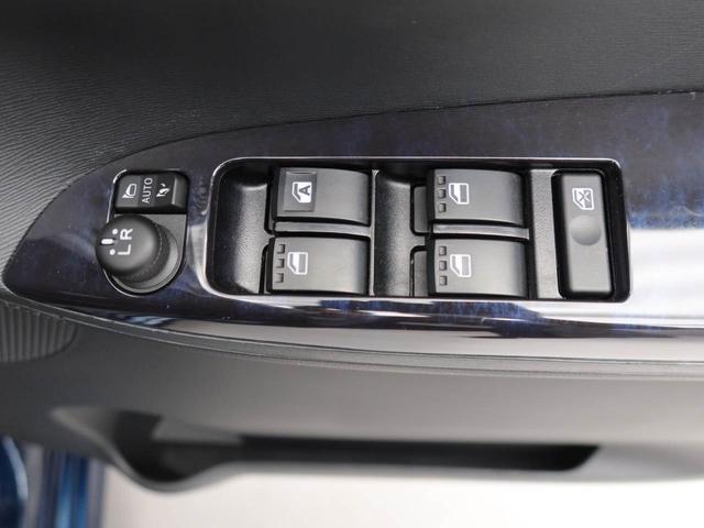 タントカスタムRS トップエディションVS SAIII ナビキーフリーシステム 両側電動スライドドア ETC2.0 スマートアシストIII LEDヘッドライト アルミホイール 電動格納ドアミラー プッシュボタンスタート 全周囲カメラ ドラレコ(愛知県)の中古車