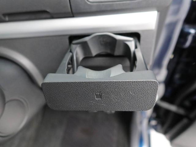 タントカスタムRS トップエディションVS SAIII ナビキーフリーシステム 両側電動スライドドア ETC2.0 スマートアシストIII LEDヘッドライト アルミホイール 電動格納ドアミラー プッシュボタンスタート 全周囲カメラ ドラレコ(愛知県)の中古車
