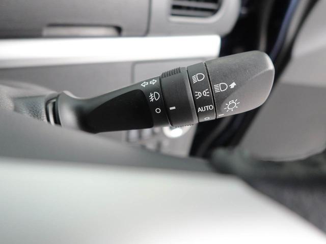 タントカスタムRS トップエディションVS SAIII ナビキーフリーシステム 両側電動スライドドア ETC2.0 スマートアシストIII LEDヘッドライト アルミホイール 電動格納ドアミラー プッシュボタンスタート 全周囲カメラ ドラレコ(愛知県)の中古車