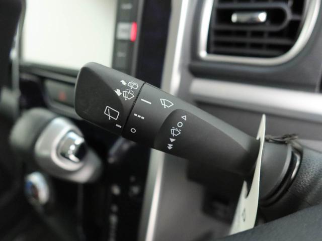 タントカスタムRS トップエディションVS SAIII ナビキーフリーシステム 両側電動スライドドア ETC2.0 スマートアシストIII LEDヘッドライト アルミホイール 電動格納ドアミラー プッシュボタンスタート 全周囲カメラ ドラレコ(愛知県)の中古車