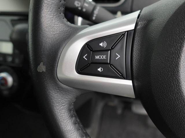 タントカスタムRS トップエディションVS SAIII ナビキーフリーシステム 両側電動スライドドア ETC2.0 スマートアシストIII LEDヘッドライト アルミホイール 電動格納ドアミラー プッシュボタンスタート 全周囲カメラ ドラレコ(愛知県)の中古車