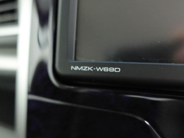 タントカスタムRS トップエディションVS SAIII ナビキーフリーシステム 両側電動スライドドア ETC2.0 スマートアシストIII LEDヘッドライト アルミホイール 電動格納ドアミラー プッシュボタンスタート 全周囲カメラ ドラレコ(愛知県)の中古車