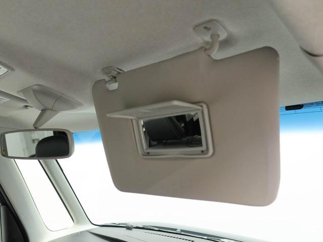 タントカスタムRS トップエディションVS SAIII ナビキーフリーシステム 両側電動スライドドア ETC2.0 スマートアシストIII LEDヘッドライト アルミホイール 電動格納ドアミラー プッシュボタンスタート 全周囲カメラ ドラレコ(愛知県)の中古車