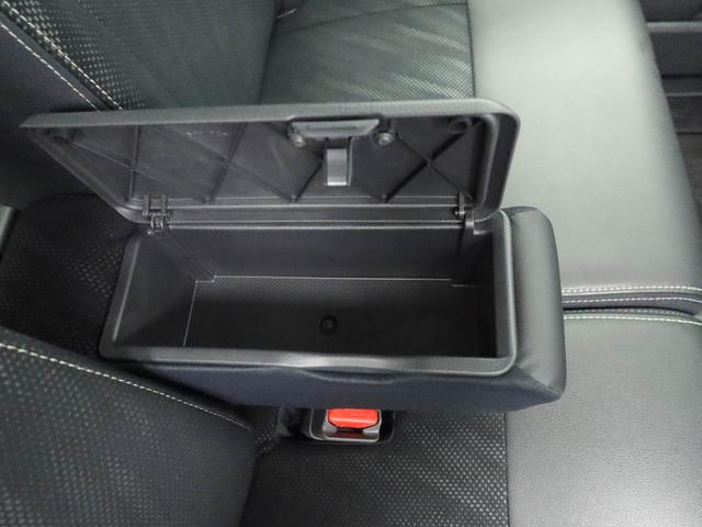 タントカスタムRS トップエディションVS SAIII ナビキーフリーシステム 両側電動スライドドア ETC2.0 スマートアシストIII LEDヘッドライト アルミホイール 電動格納ドアミラー プッシュボタンスタート 全周囲カメラ ドラレコ(愛知県)の中古車