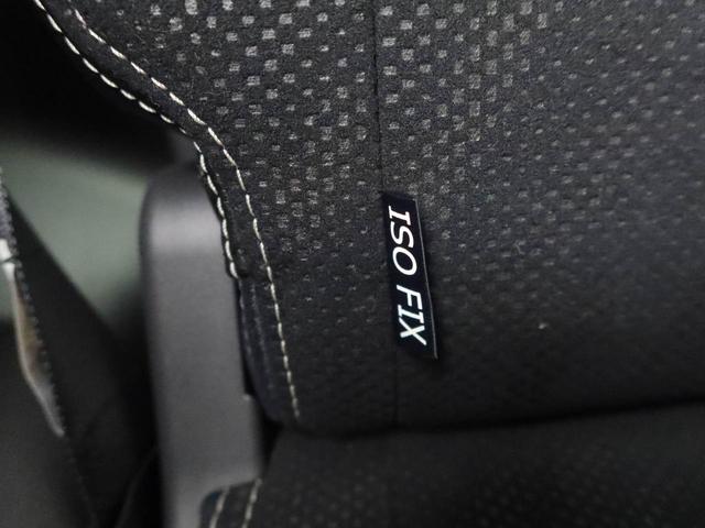 タントカスタムRS トップエディションVS SAIII ナビキーフリーシステム 両側電動スライドドア ETC2.0 スマートアシストIII LEDヘッドライト アルミホイール 電動格納ドアミラー プッシュボタンスタート 全周囲カメラ ドラレコ(愛知県)の中古車