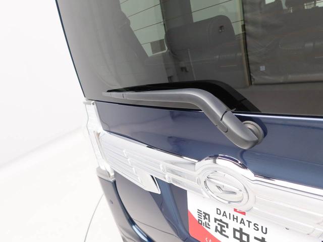 タントカスタムRS トップエディションVS SAIII ナビキーフリーシステム 両側電動スライドドア ETC2.0 スマートアシストIII LEDヘッドライト アルミホイール 電動格納ドアミラー プッシュボタンスタート 全周囲カメラ ドラレコ(愛知県)の中古車