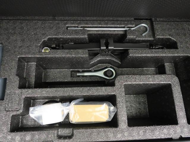 タントカスタムRS トップエディションVS SAIII ナビキーフリーシステム 両側電動スライドドア ETC2.0 スマートアシストIII LEDヘッドライト アルミホイール 電動格納ドアミラー プッシュボタンスタート 全周囲カメラ ドラレコ(愛知県)の中古車