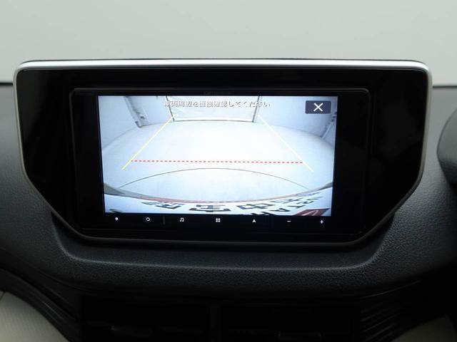 ムーヴＬ　ＳＡIIメモリーナビ　バックカメラ　キーフリー（愛知県）の中古車