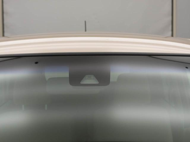 ムーヴＬ　ＳＡIIメモリーナビ　バックカメラ　キーフリー（愛知県）の中古車