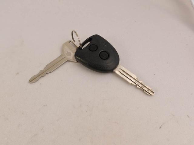 ムーヴＬ　ＳＡIIメモリーナビ　バックカメラ　キーフリー（愛知県）の中古車