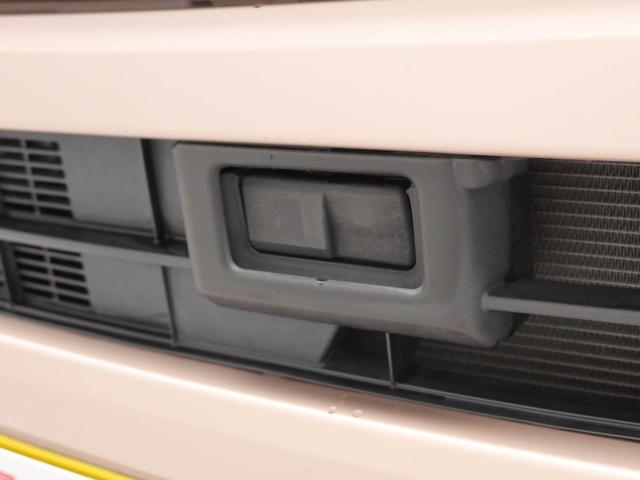 ムーヴＬ　ＳＡIIメモリーナビ　バックカメラ　キーフリー（愛知県）の中古車