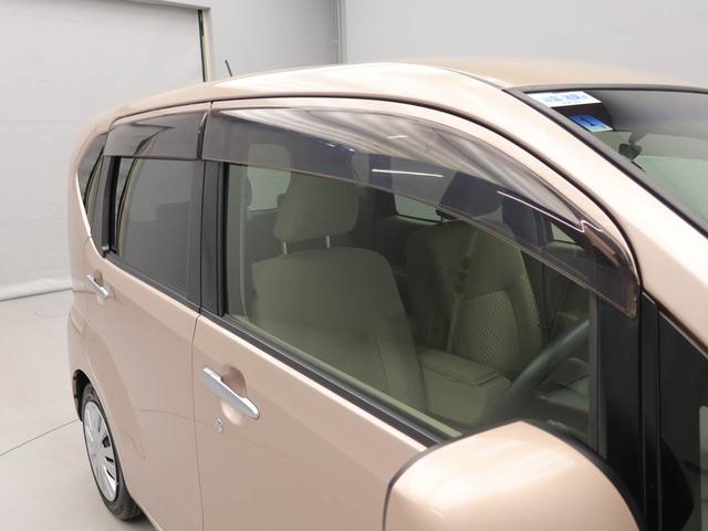 ムーヴＬ　ＳＡIIメモリーナビ　バックカメラ　キーフリー（愛知県）の中古車