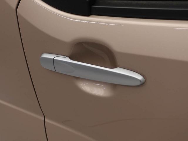 ムーヴＬ　ＳＡIIメモリーナビ　バックカメラ　キーフリー（愛知県）の中古車