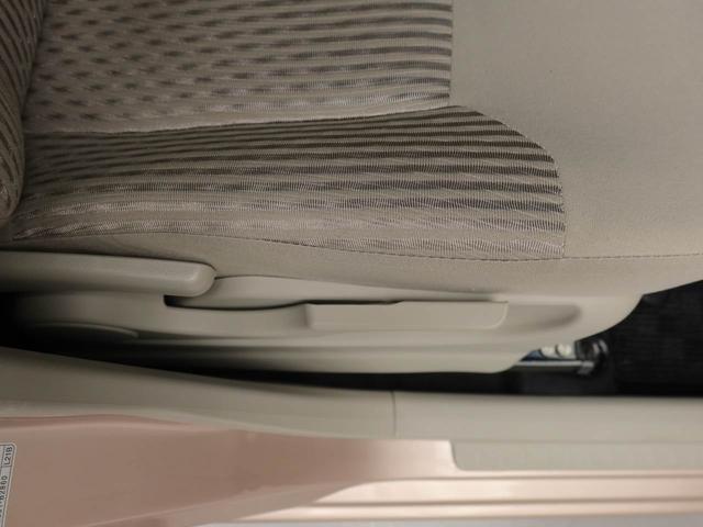 ムーヴＬ　ＳＡIIメモリーナビ　バックカメラ　キーフリー（愛知県）の中古車