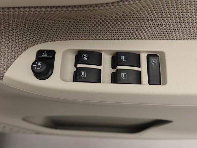 ムーヴＬ　ＳＡIIメモリーナビ　バックカメラ　キーフリー（愛知県）の中古車