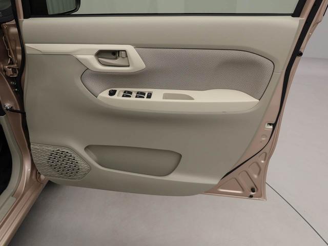 ムーヴＬ　ＳＡIIメモリーナビ　バックカメラ　キーフリー（愛知県）の中古車