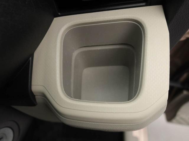 ムーヴＬ　ＳＡIIメモリーナビ　バックカメラ　キーフリー（愛知県）の中古車