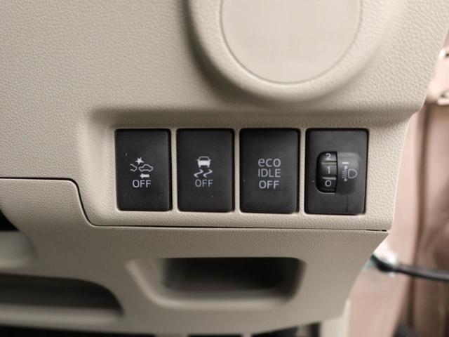 ムーヴＬ　ＳＡIIメモリーナビ　バックカメラ　キーフリー（愛知県）の中古車