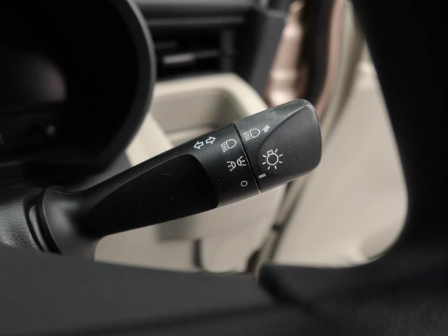 ムーヴＬ　ＳＡIIメモリーナビ　バックカメラ　キーフリー（愛知県）の中古車