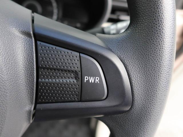 ムーヴＬ　ＳＡIIメモリーナビ　バックカメラ　キーフリー（愛知県）の中古車