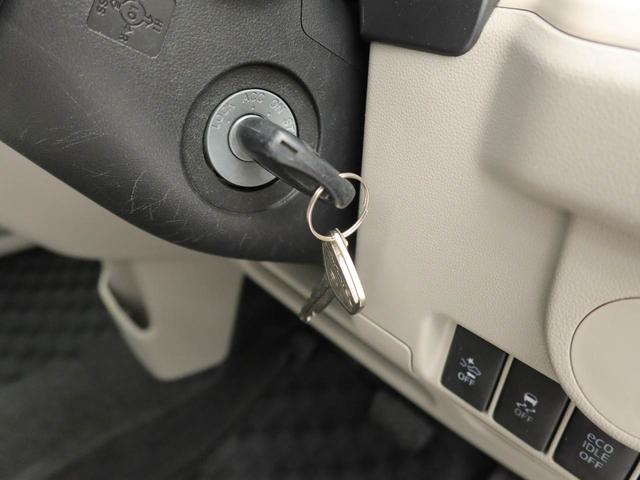 ムーヴＬ　ＳＡIIメモリーナビ　バックカメラ　キーフリー（愛知県）の中古車