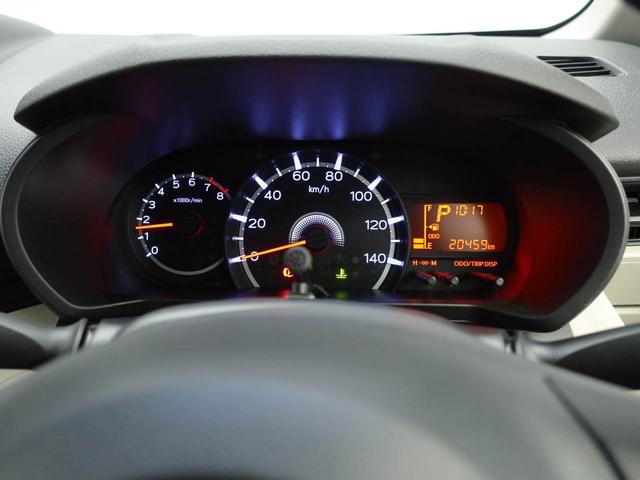 ムーヴＬ　ＳＡIIメモリーナビ　バックカメラ　キーフリー（愛知県）の中古車