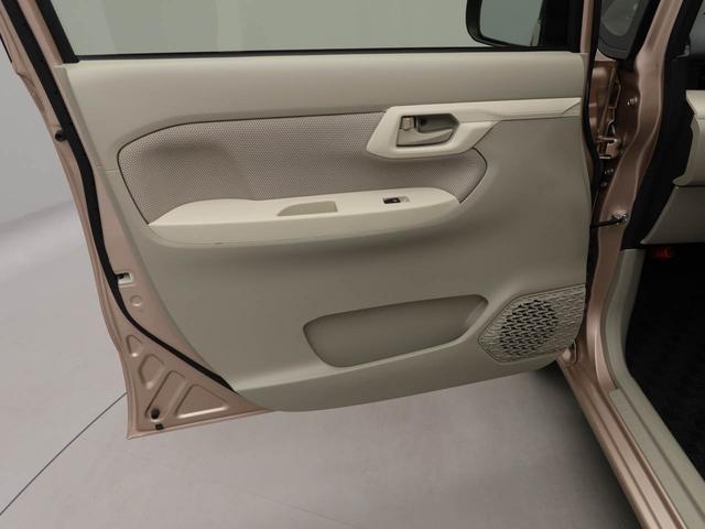 ムーヴＬ　ＳＡIIメモリーナビ　バックカメラ　キーフリー（愛知県）の中古車