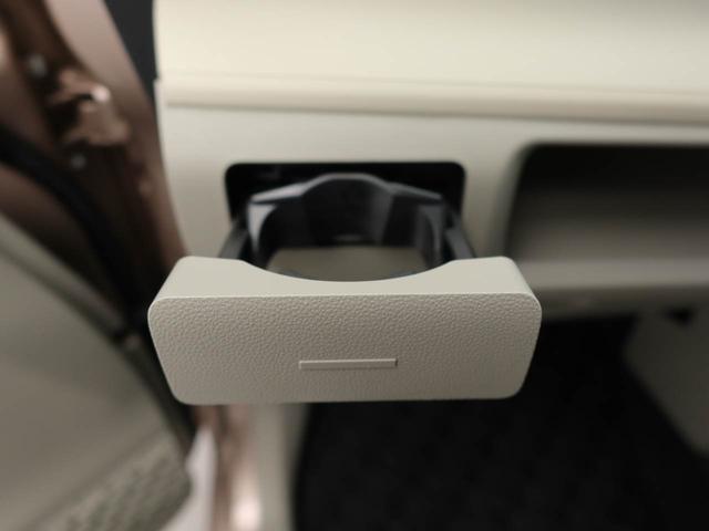 ムーヴＬ　ＳＡIIメモリーナビ　バックカメラ　キーフリー（愛知県）の中古車