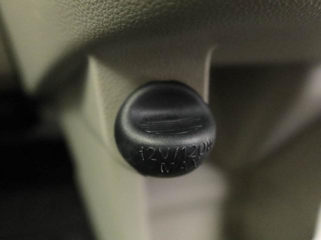 ムーヴＬ　ＳＡIIメモリーナビ　バックカメラ　キーフリー（愛知県）の中古車