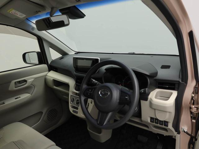 ムーヴＬ　ＳＡIIメモリーナビ　バックカメラ　キーフリー（愛知県）の中古車