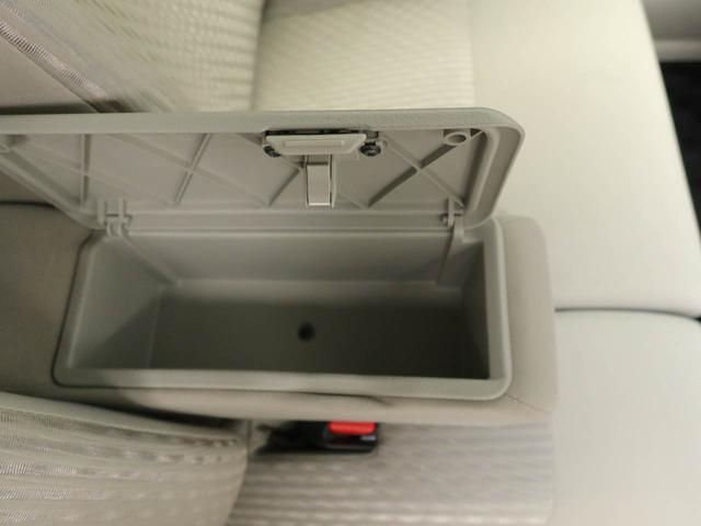 ムーヴＬ　ＳＡIIメモリーナビ　バックカメラ　キーフリー（愛知県）の中古車