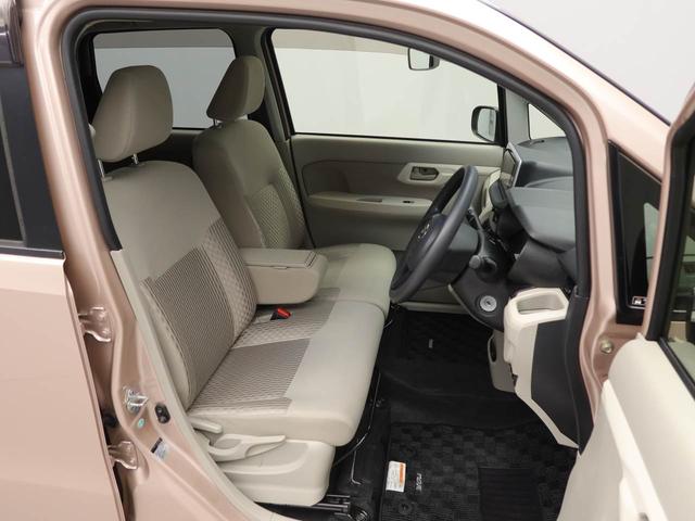 ムーヴＬ　ＳＡIIメモリーナビ　バックカメラ　キーフリー（愛知県）の中古車