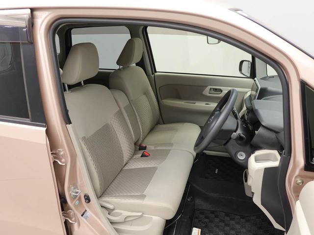 ムーヴＬ　ＳＡIIメモリーナビ　バックカメラ　キーフリー（愛知県）の中古車