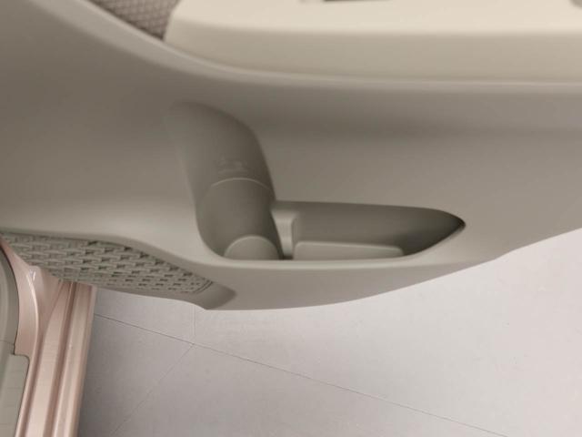 ムーヴＬ　ＳＡIIメモリーナビ　バックカメラ　キーフリー（愛知県）の中古車