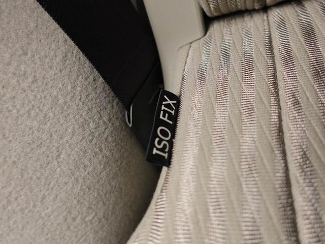 ムーヴＬ　ＳＡIIメモリーナビ　バックカメラ　キーフリー（愛知県）の中古車