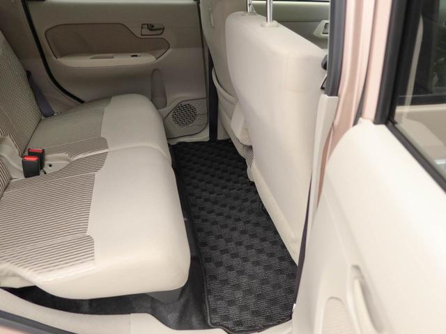 ムーヴＬ　ＳＡIIメモリーナビ　バックカメラ　キーフリー（愛知県）の中古車